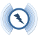 WiPo Wireless Power